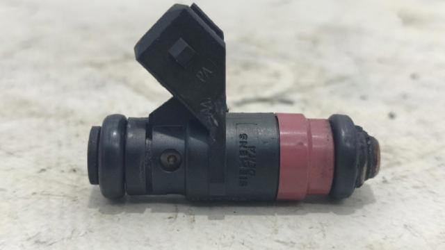 H132259 Renault (RVI)