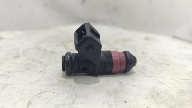 H132259 Renault (RVI)