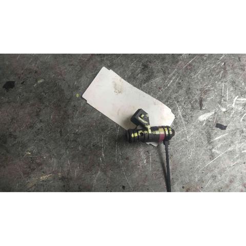 H132259 Renault (RVI)