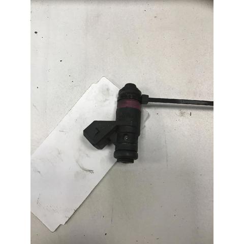 H132259 Renault (RVI)