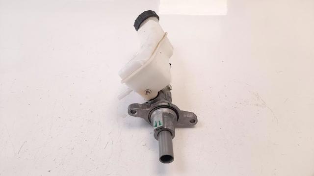 Cylinder sprzęgła główny Ford Focus 4 HN