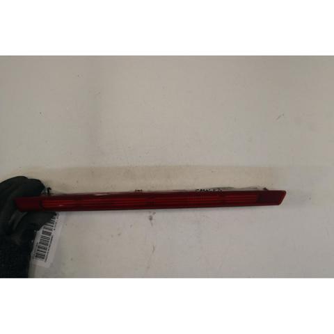 H1BB13A613AC Ford