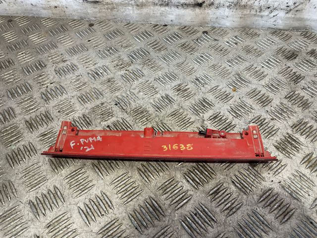H1BB13A613AC Ford