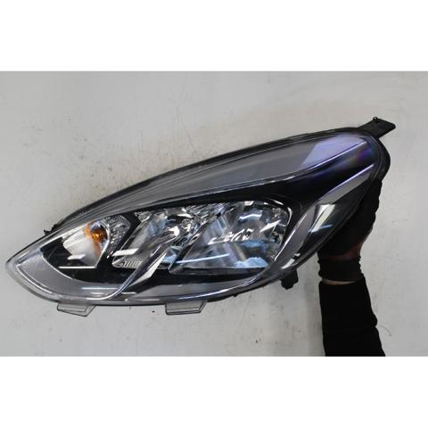 Reflektor lewy H1BB13W030AC FORD