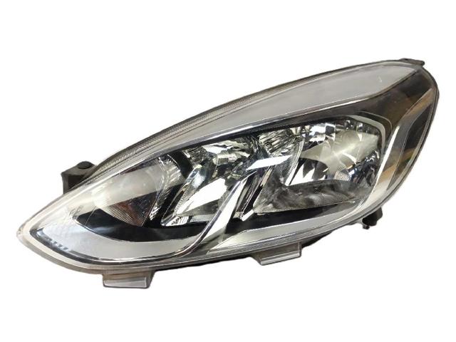 Reflektor lewy H1BB13W030AD FORD