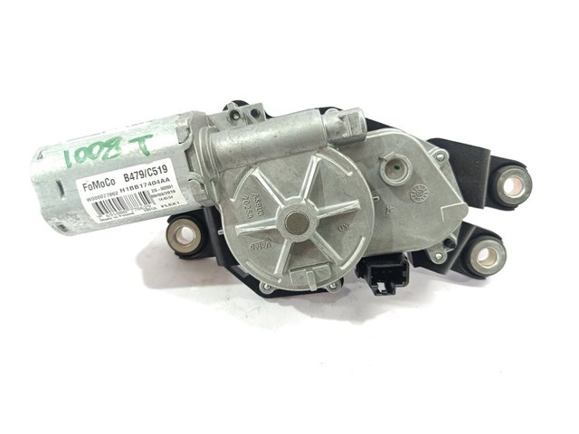 Silniczek wycieraczki tylnej szyby H1BB17404AA FORD