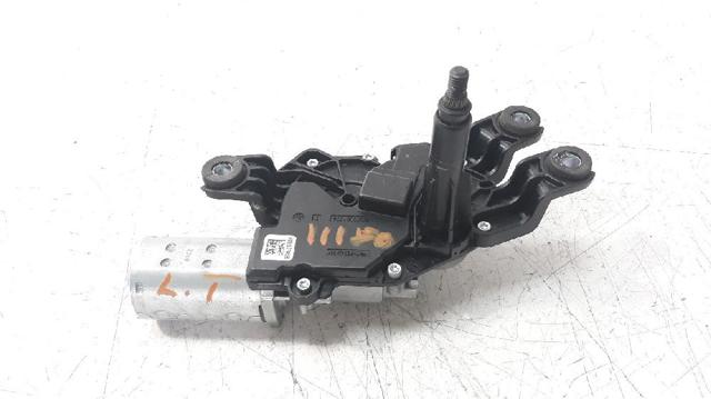 Silniczek wycieraczki tylnej szyby H1BB17404AA FORD