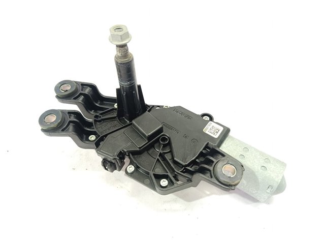 Silniczek wycieraczki tylnej szyby H1BB17404AA FORD