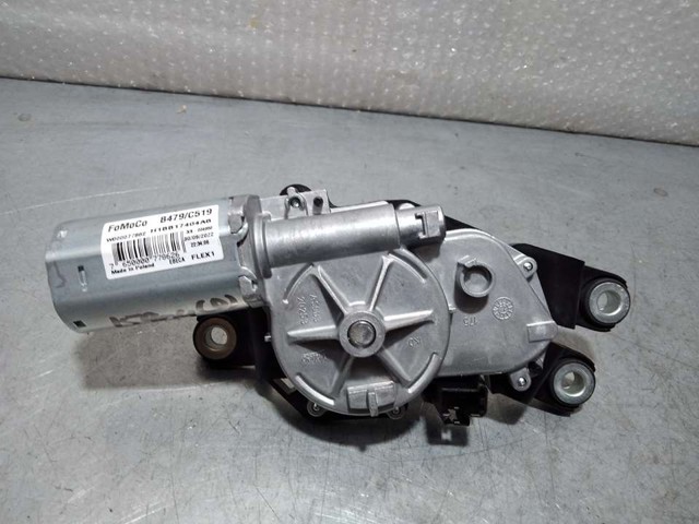 Silniczek wycieraczki tylnej szyby H1BB17404AB FORD
