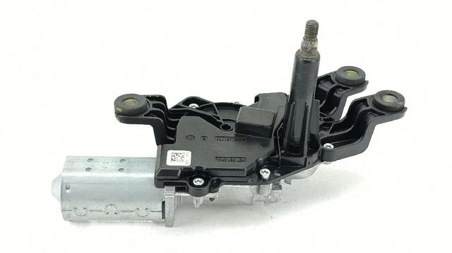 Silniczek wycieraczki tylnej szyby H1BB17404AB FORD