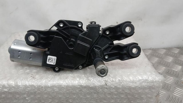 Silniczek wycieraczki tylnej szyby H1BB17404AB FORD