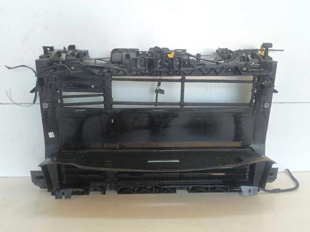 H1BB8B041A Ford