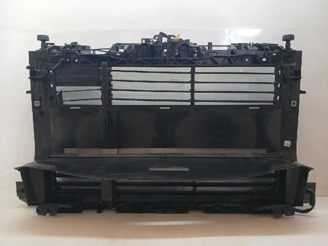 H1BB8B041A Ford