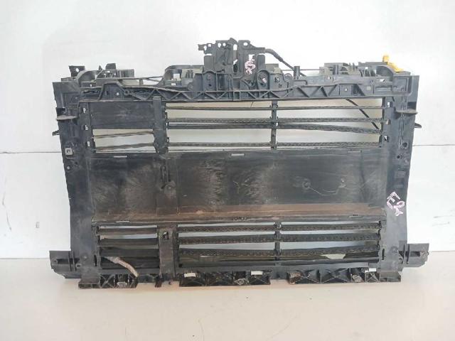 H1BB8B041A Ford