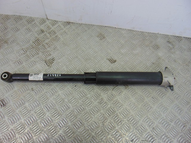 H1BC18080BD Ford