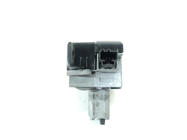 Stacyjka zapłonowa H1BC3F880CE FORD