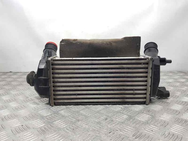 H1BG6K775AC Ford