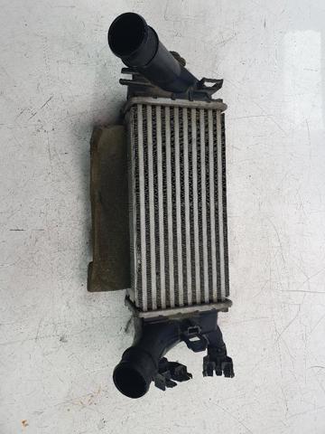 H1BG6K775AC Ford