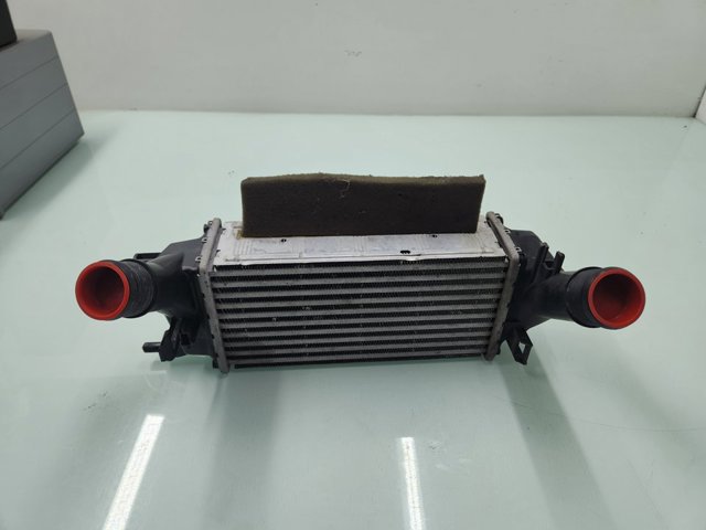 H1BG6K775AC Ford
