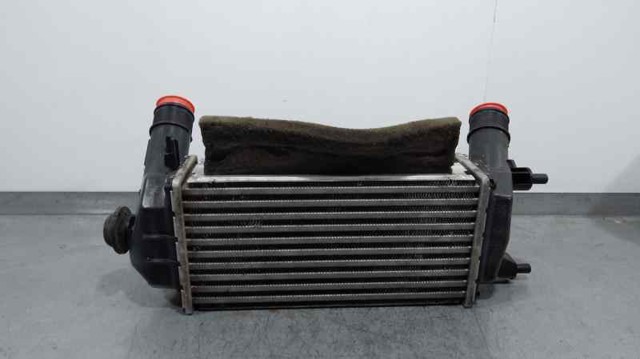 H1BG6K775AC Ford