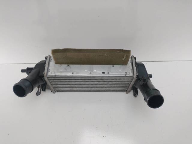 H1BG6K775AC Ford