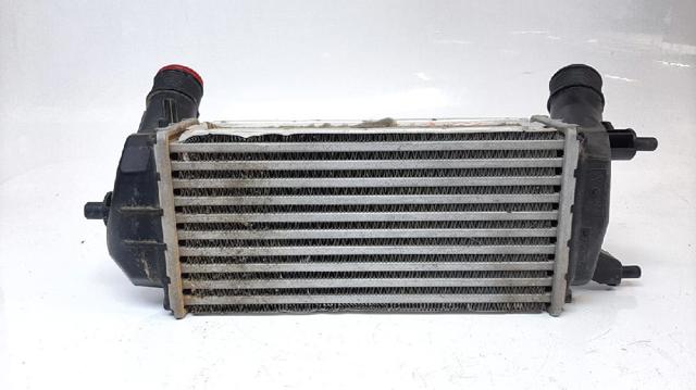 H1BG6K775AC Ford