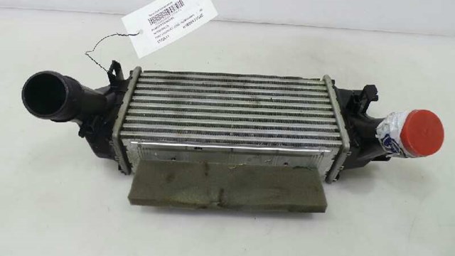 H1BG6K775AC Ford