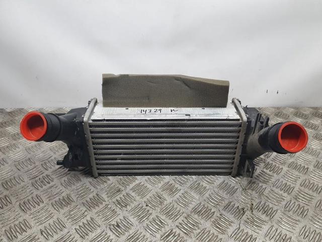 H1BG6K775AC Ford