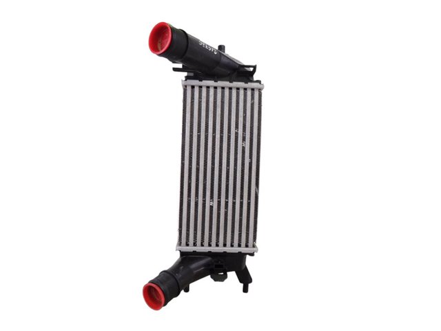 H1BG6K775AC Ford