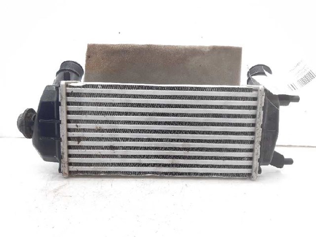 H1BG6K775AC Ford