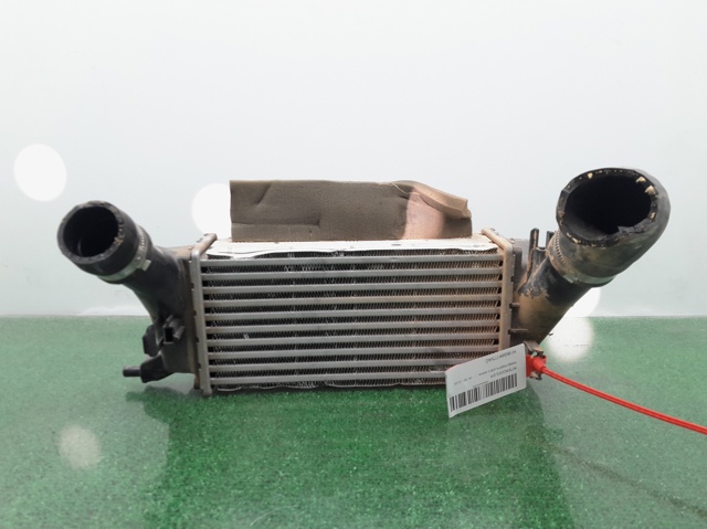 H1BG6K775AC Ford