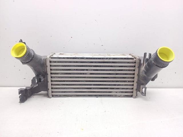 H1BG6K775AC Ford
