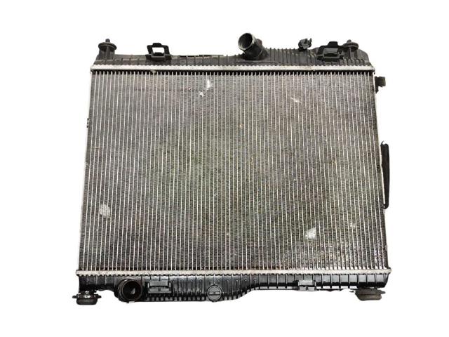 H1BG8005AD Ford