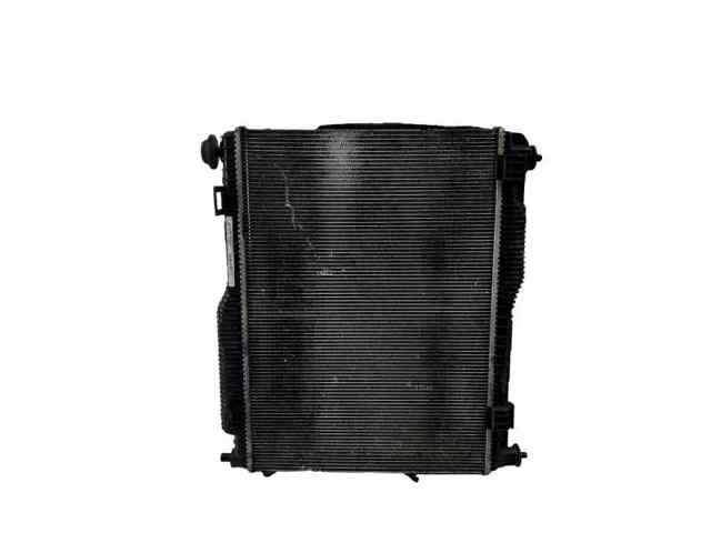 H1BG8005CC Ford