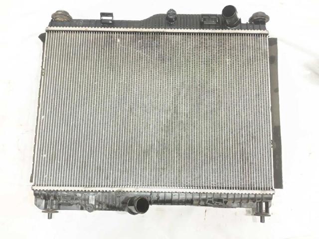 H1BG8005CC Ford