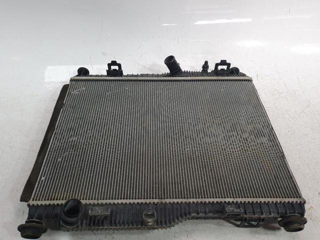H1BG8005CC Ford