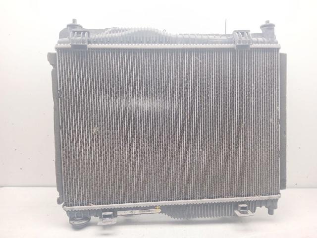 H1BG8005CC Ford
