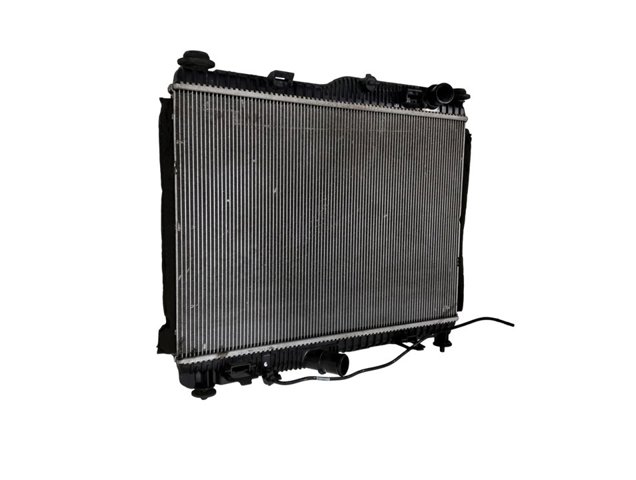 H1BG8005CD Ford