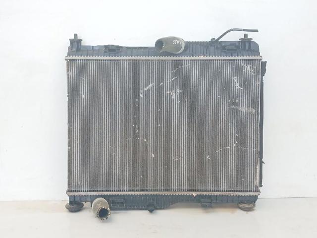 H1BG8005CD Ford