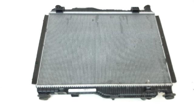 H1BG8005CD Ford