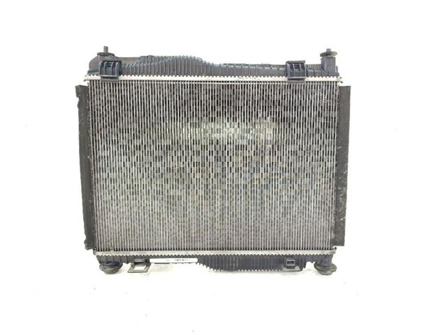 H1BG8005DA Ford