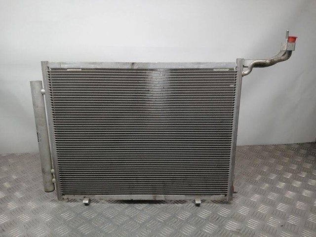 H1BH19710AB Ford