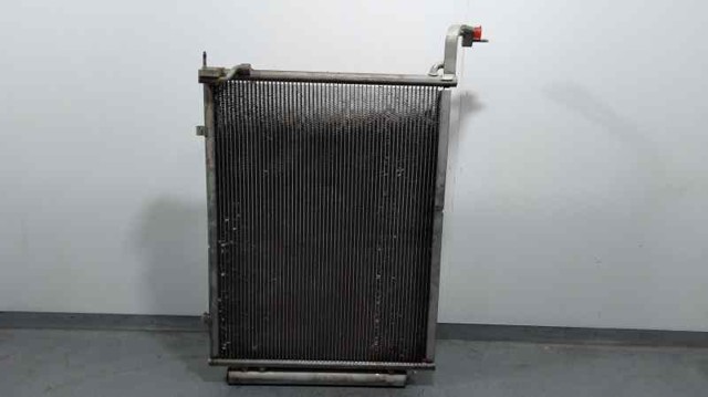 H1BH19710AB Ford