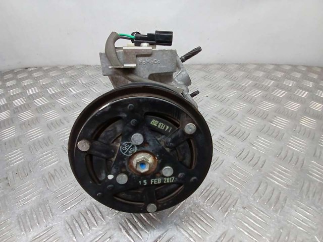 H1BH19D629CA Ford