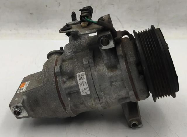 H1BH19D629CB Ford