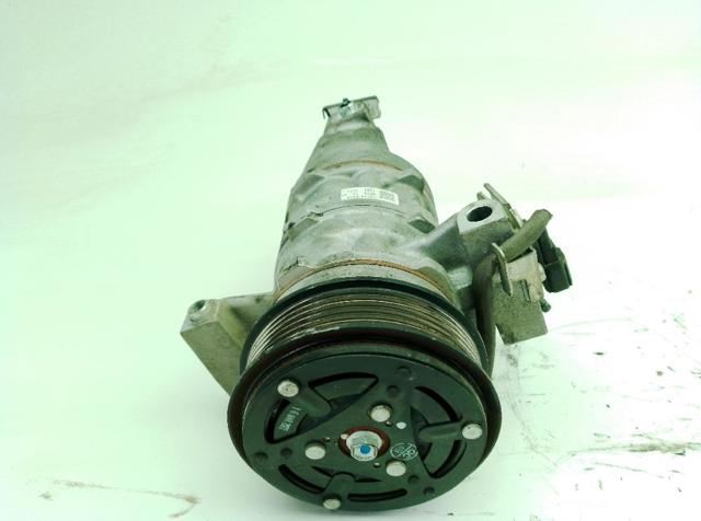 H1BH19D629CB Ford