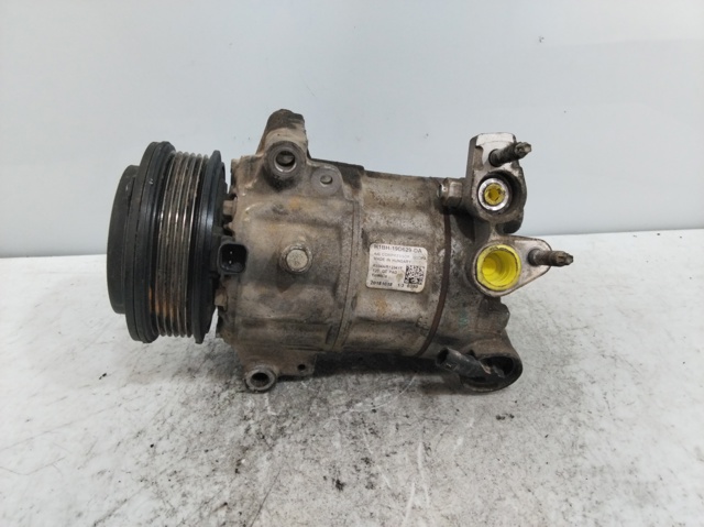 H1BH19D629DA Ford