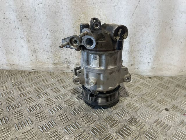 H1BH19D629DA Ford