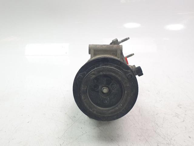 H1BH19D629DA Ford