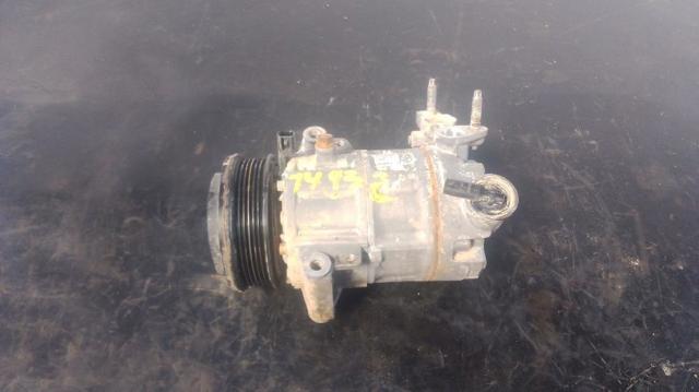 H1BH19D629DA Ford